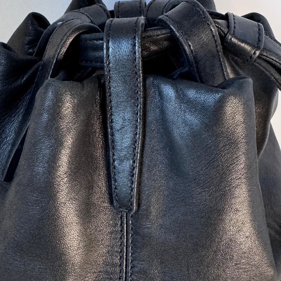 Loewe Drawstring - Picture 4 of 16